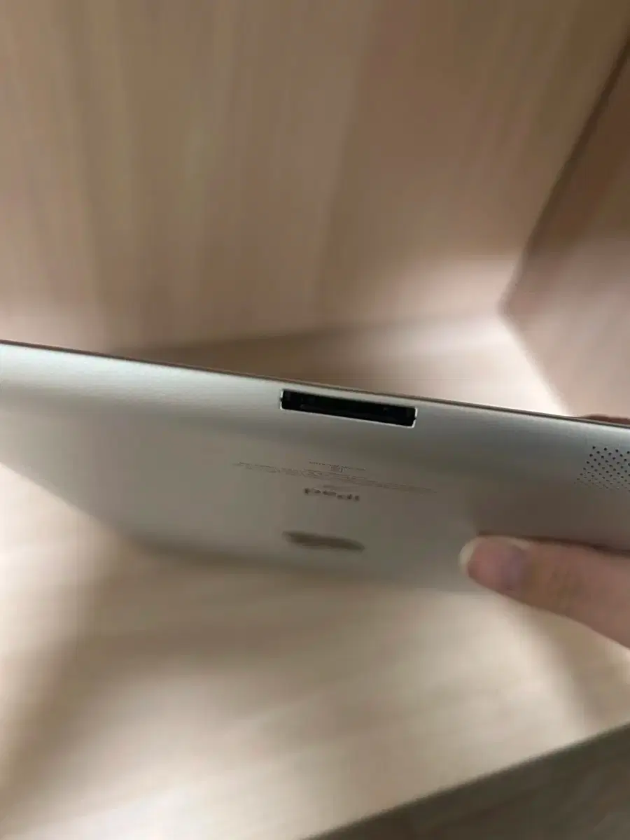 thumbnail-8